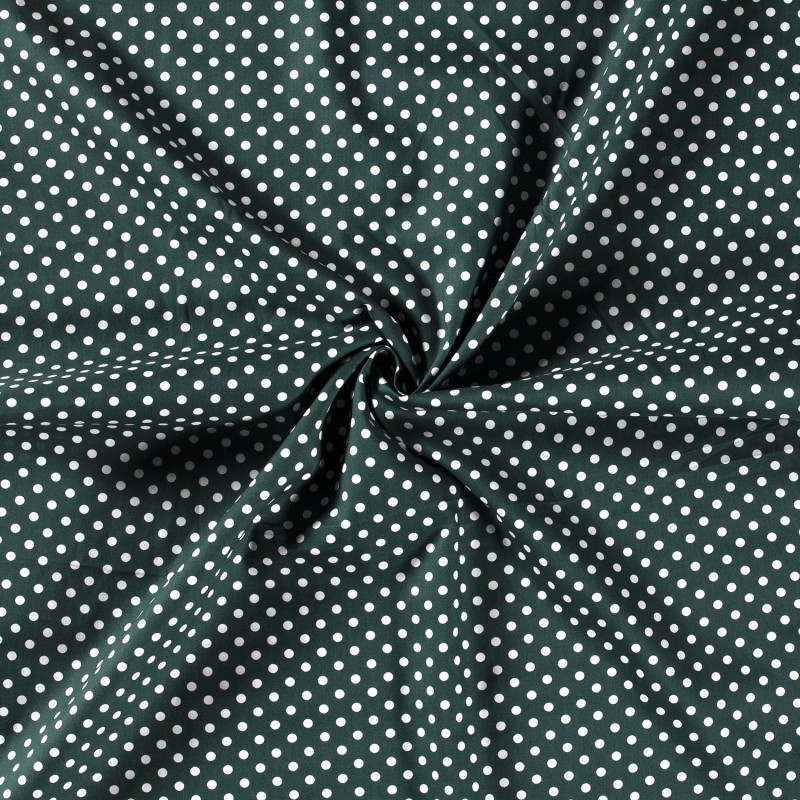 COTTON DOT 5570