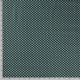 COTTON DOT 5570