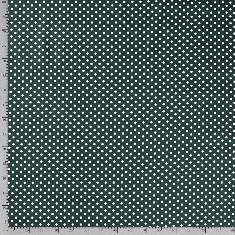 COTTON DOT 5570