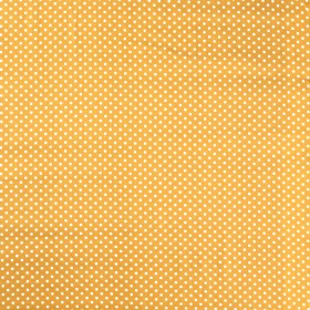 COTTON DOT 5570