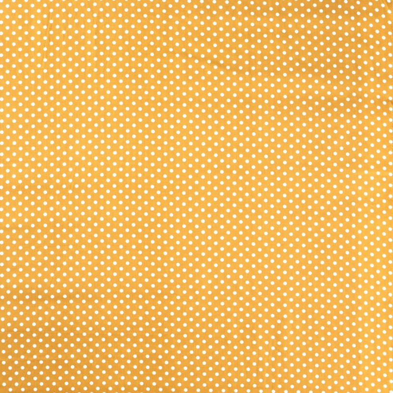 COTTON DOT 5570