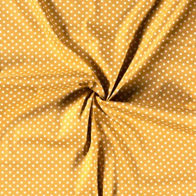 COTTON DOT 5570