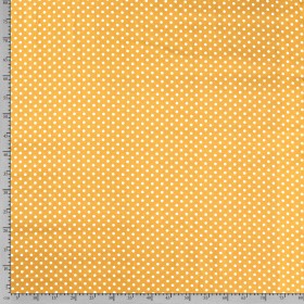 COTTON DOT 5570