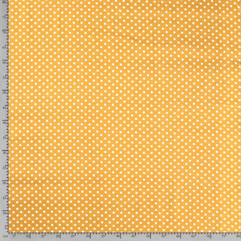 COTTON DOT 5570