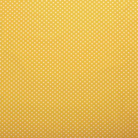 COTTON DOT 5570