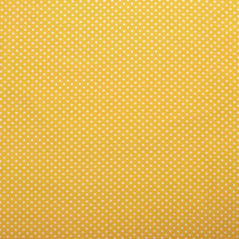 COTTON DOT 5570