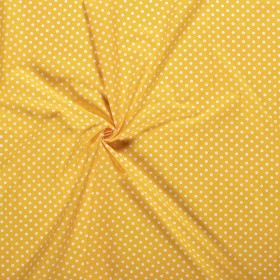 COTTON DOT 5570