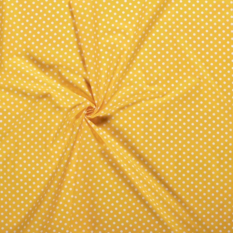 COTTON DOT 5570