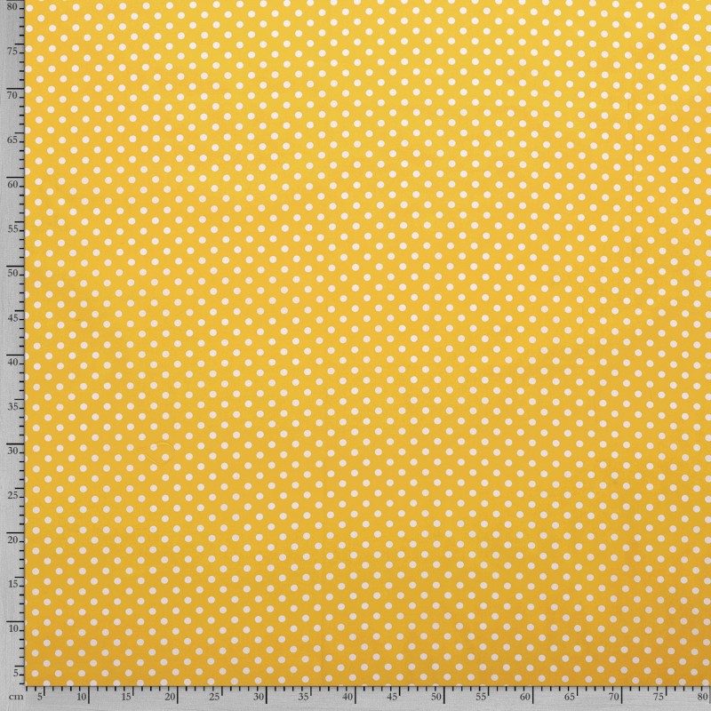 COTTON DOT 5570