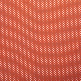 COTTON DOT 5570