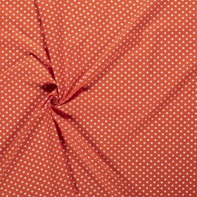 COTTON DOT 5570