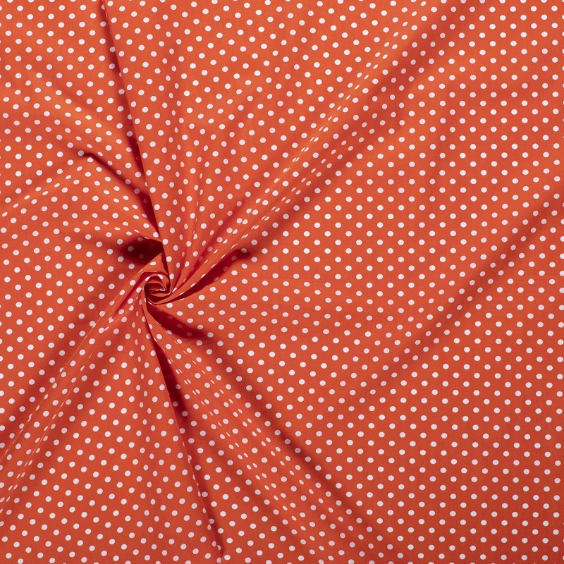 COTTON DOT 5570