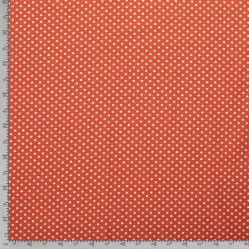 COTTON DOT 5570