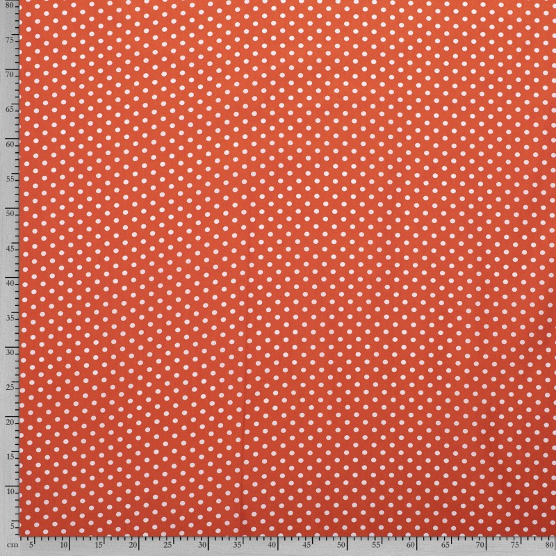 COTTON DOT 5570