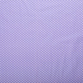 COTTON DOT 5570
