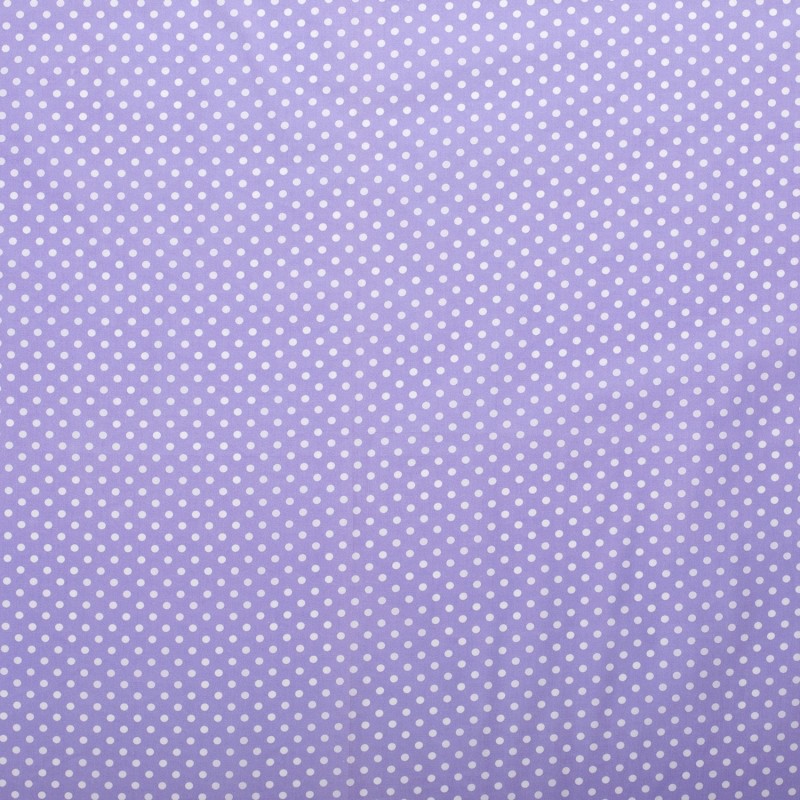 COTTON DOT 5570