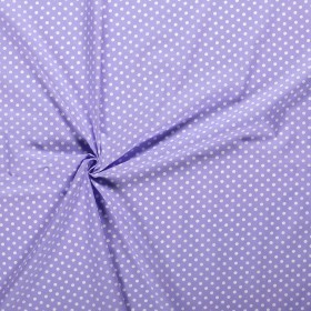 COTTON DOT 5570