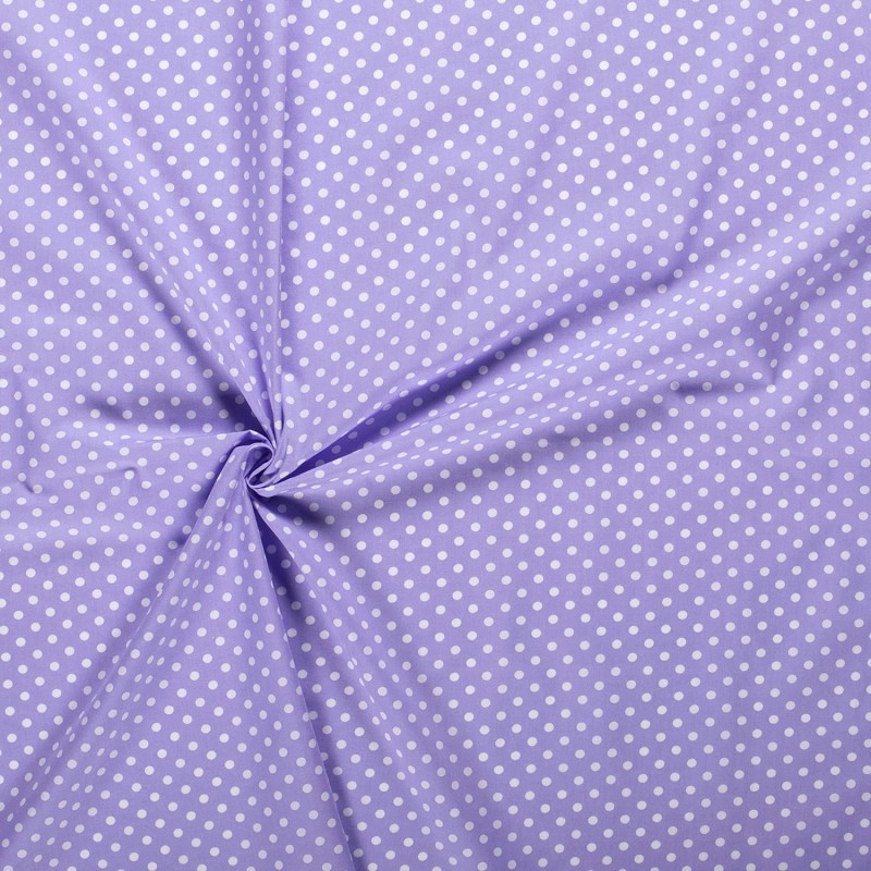 COTTON DOT 5570