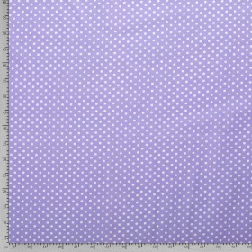 COTTON DOT 5570