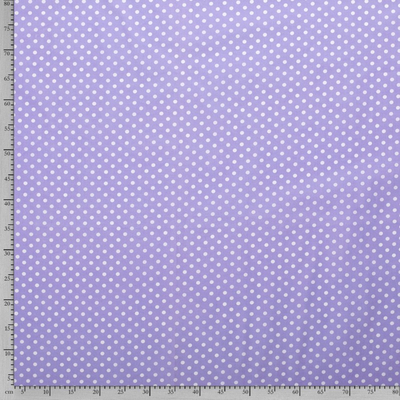 COTTON DOT 5570