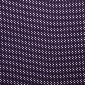 COTTON DOT 5570