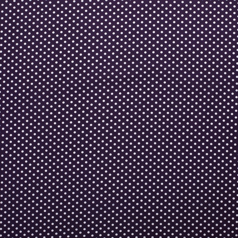 COTTON DOT 5570