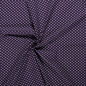 COTTON DOT 5570