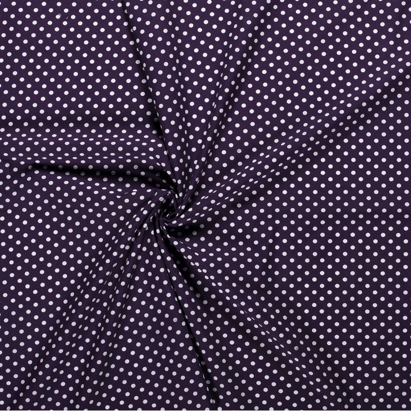 COTTON DOT 5570