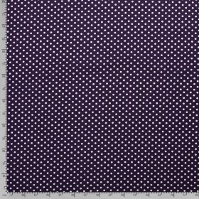 COTTON DOT 5570