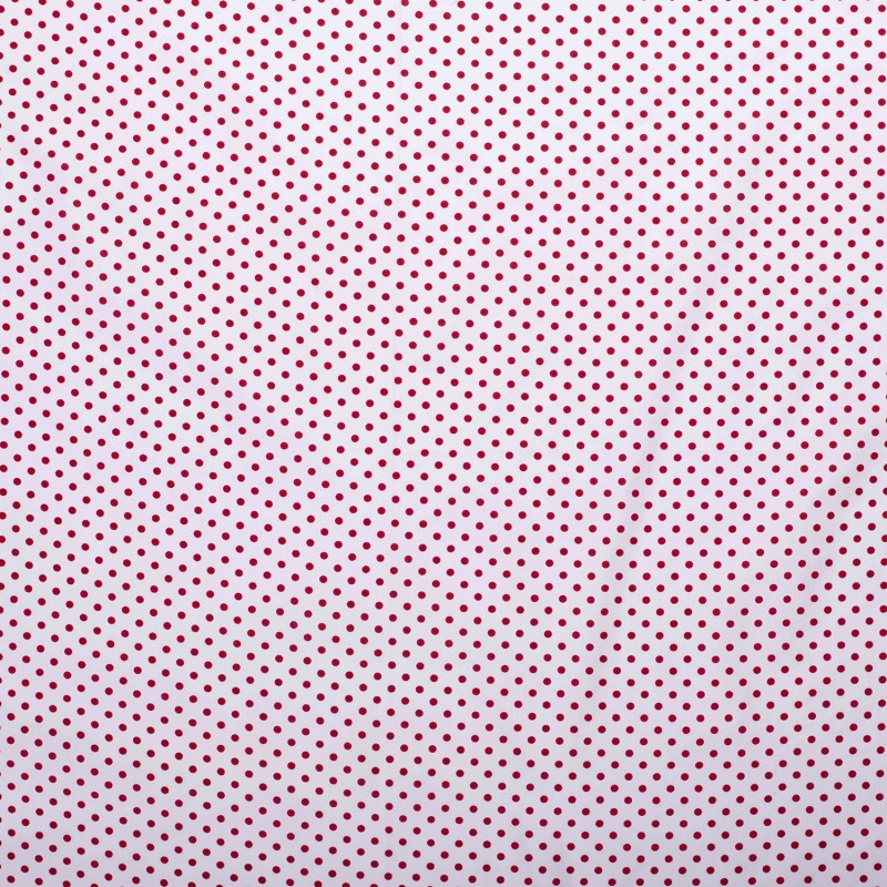COTTON DOT 5570