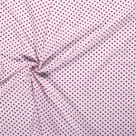 COTTON DOT 5570