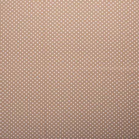 COTTON DOT 5570