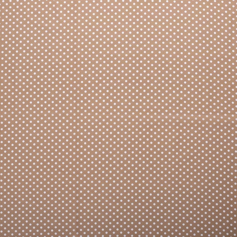 COTTON DOT 5570