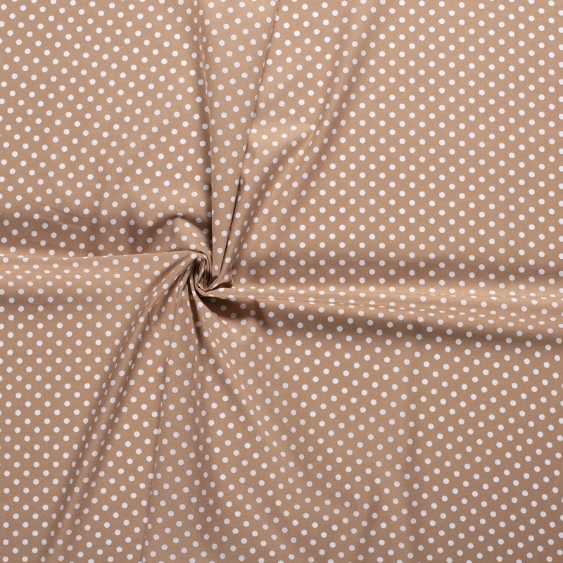COTTON DOT 5570