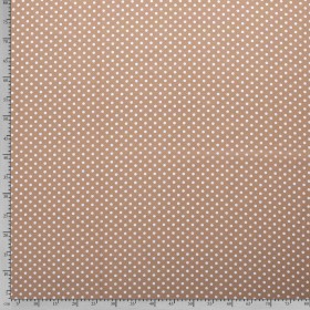 COTTON DOT 5570