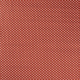 COTTON DOT 5570
