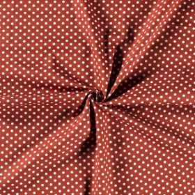 COTTON DOT 5570