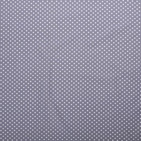 COTTON DOT 5570