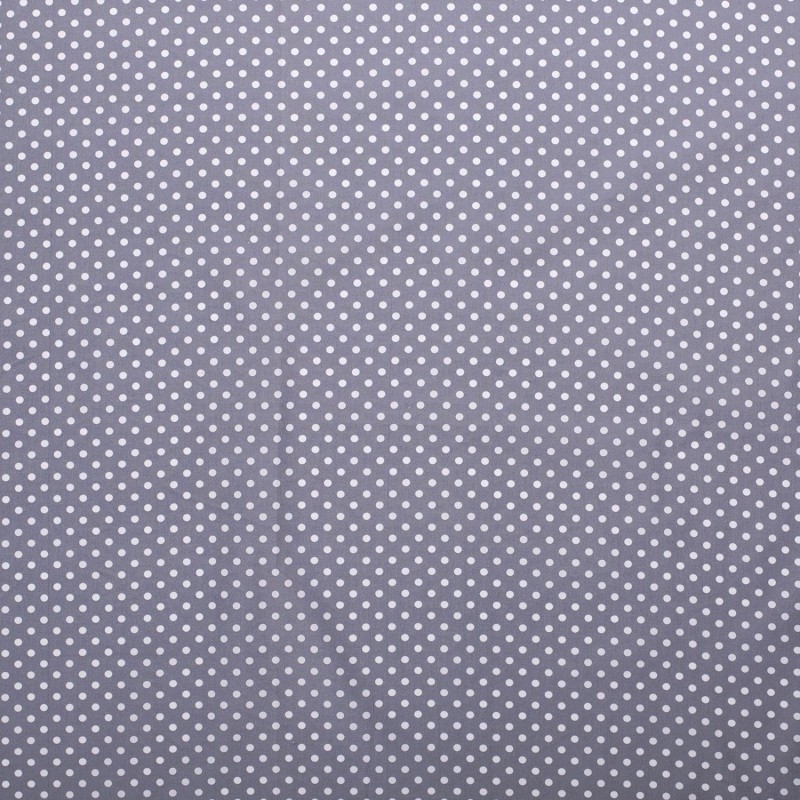 COTTON DOT 5570