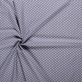 COTTON DOT 5570
