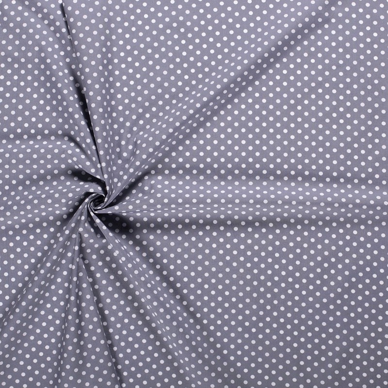 COTTON DOT 5570