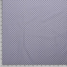 COTTON DOT 5570