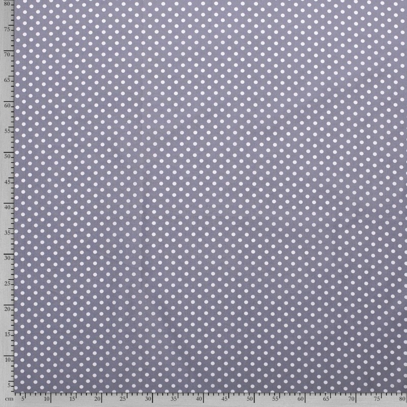 COTTON DOT 5570