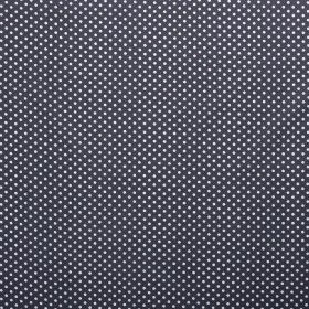 COTTON DOT 5570