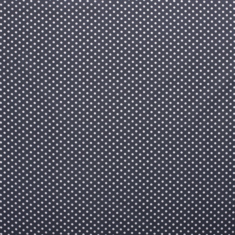 COTTON DOT 5570