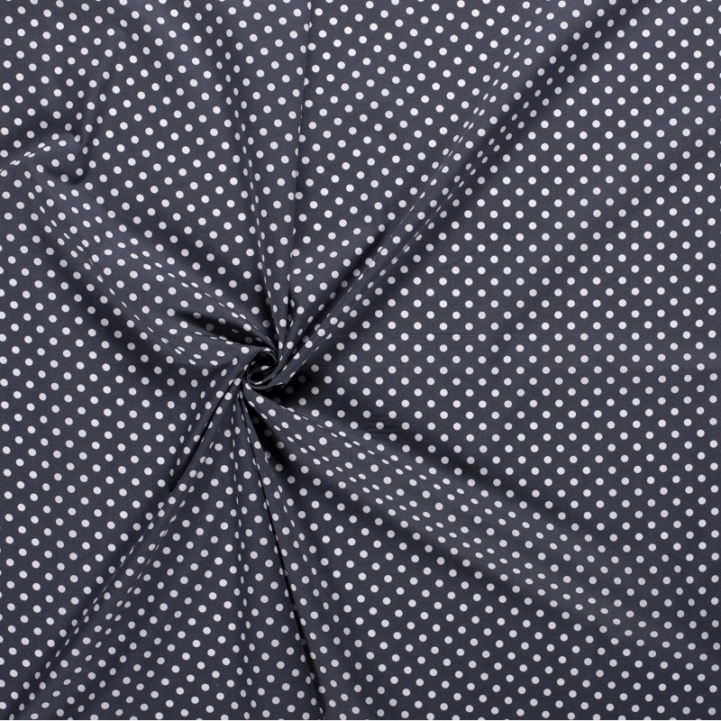 COTTON DOT 5570