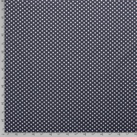 COTTON DOT 5570