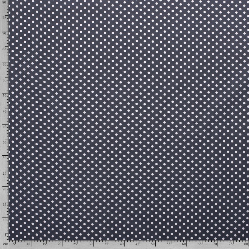 COTTON DOT 5570