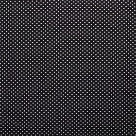 COTTON DOT 5570