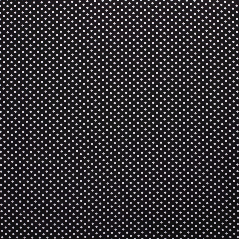 COTTON DOT 5570